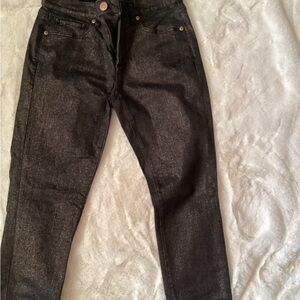 Loft jeans 26/2